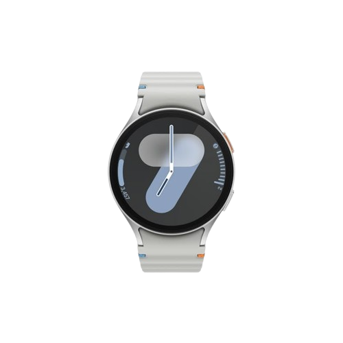 Smartwatches