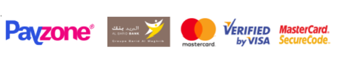 payment