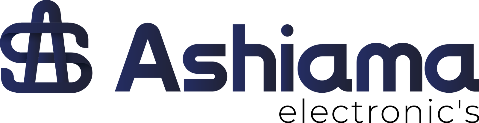 ashiamaelectronics.com