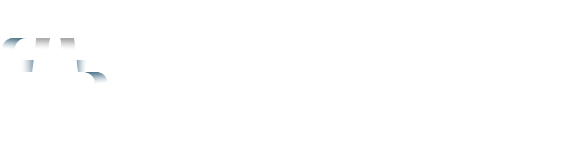 ashiamaelectronics.com