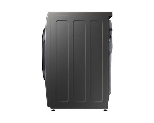 Machine à Laver 9+6 KG – Capacité Optimale et Performance Efficace – Image 5