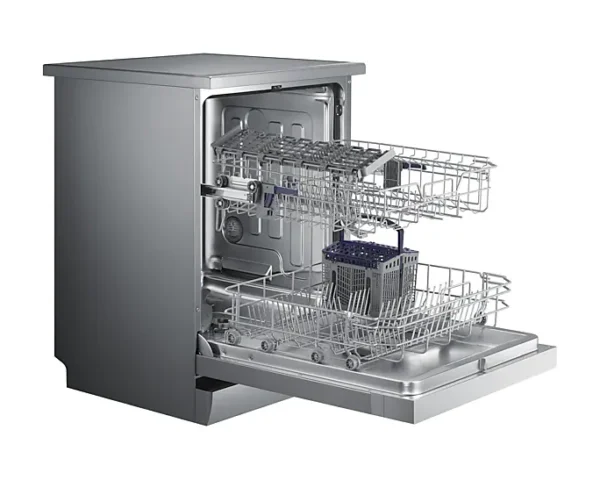 Lave-Vaisselle Pose Libre – Efficacité & Design Moderne – Image 4