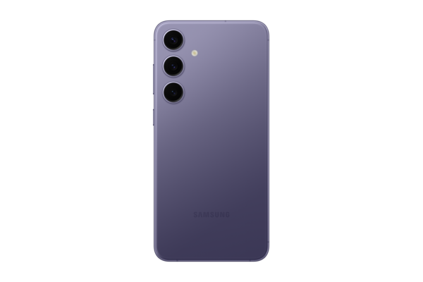 Samsung Galaxy S24+ – Performance Haut de Gamme & Design Élégant 256G
