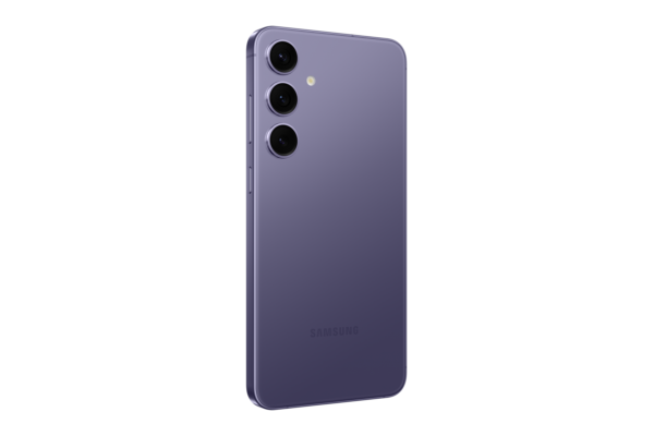 Samsung Galaxy S24+ – Performance Haut de Gamme & Design Élégant 256G – Image 4