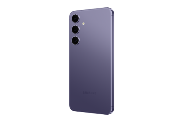 Samsung Galaxy S24+ – Performance Haut de Gamme & Design Élégant 256G – Image 3