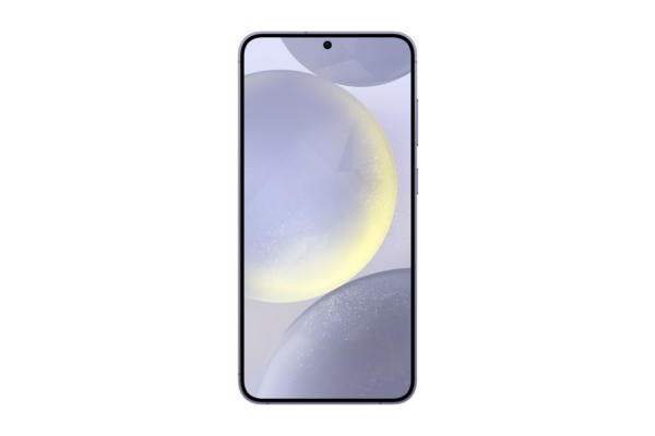 Samsung Galaxy S24+ – Performance Haut de Gamme & Design Élégant 256G – Image 2