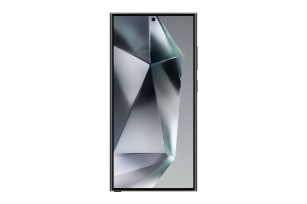 Samsung Galaxy S24 Ultra – L'expérience phare ultime 512G – Image 2