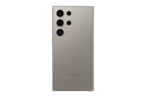 samsung s24 ultra prix maroc