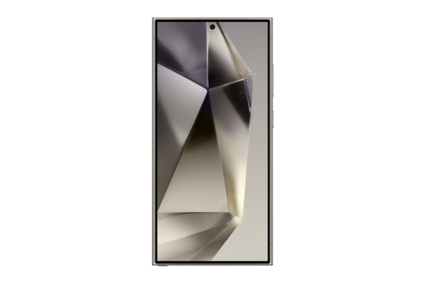 Samsung Galaxy S24 Ultra -SM-S928BZKCMWD – Image 2