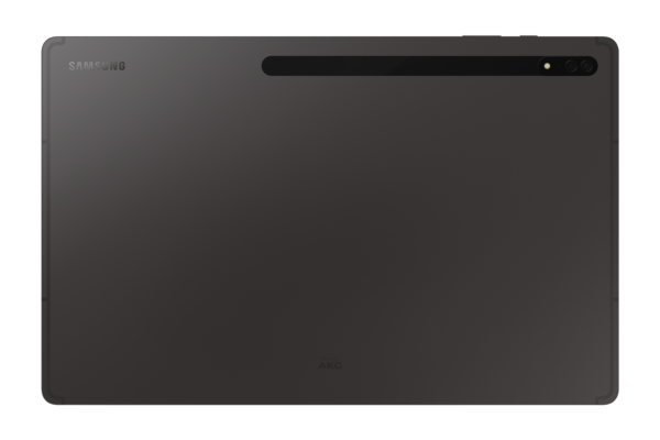 Samsung Galaxy Tab S8 Ultra – Image 7
