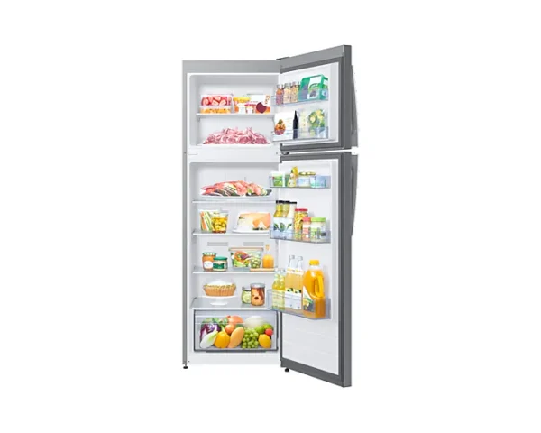 Réfrigérateur Twin Cooling 303L – Technologie Avancée & Efficacité – Image 3