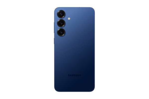 Samsung S25 prix Maroc – Image 5