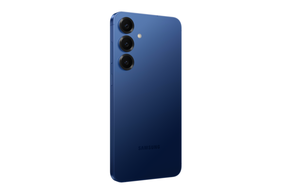 Samsung S25 prix Maroc – Image 4