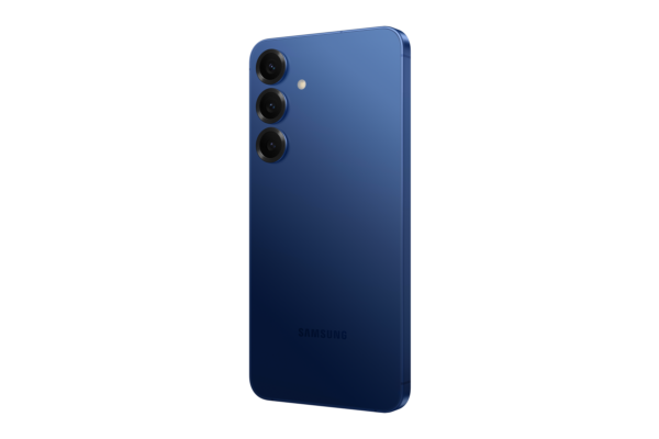 Samsung S25 prix Maroc – Image 3