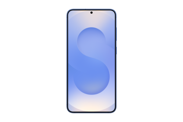 Samsung S25 prix Maroc – Image 2