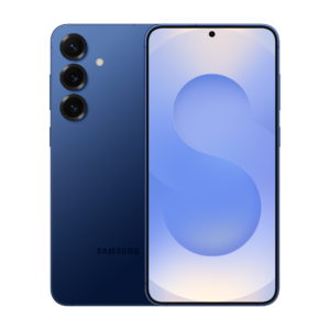 samsung s25 prix maroc
