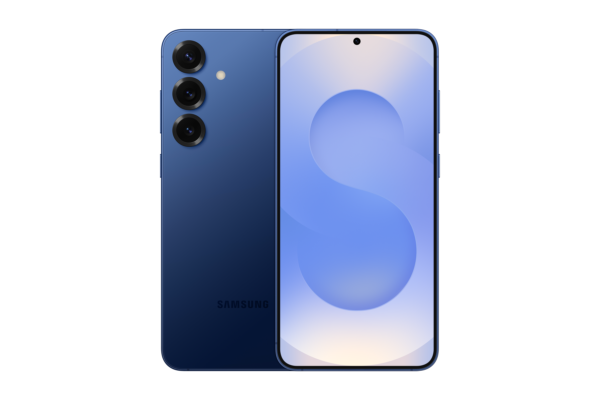 samsung s25 prix maroc