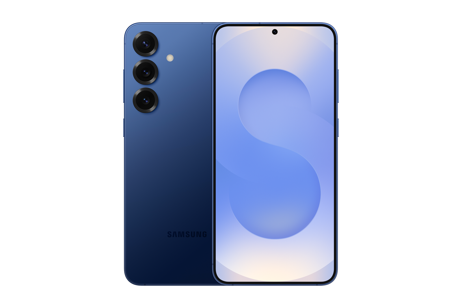 samsung s25 prix maroc